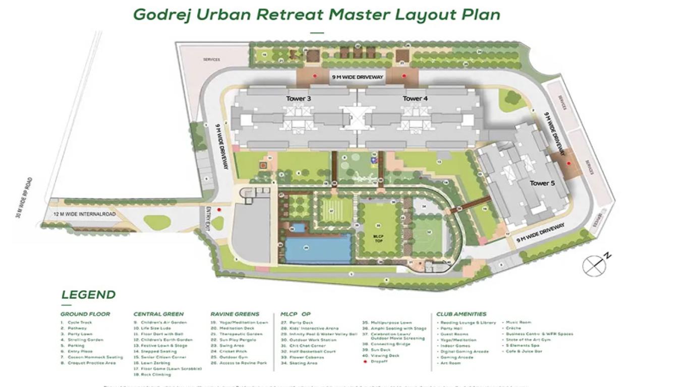 Godrej Urban Retreat Kharadi-Godrej-Urban-Retreat-plan4.jpg